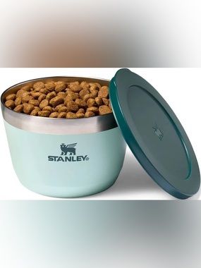 Stanley The Everyday Pet Bowl 32 oz